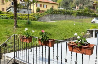 Casa Dilma - Foto 19