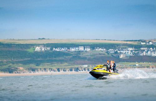 The Granary - Foto 35