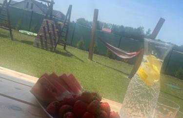 K&J Domki Letniskowe - Foto 56