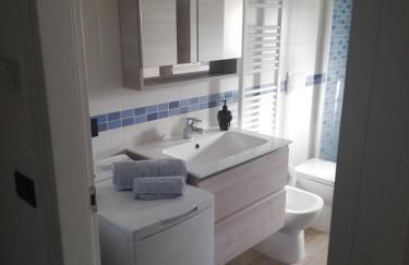 G.V. Suite Torino - Bilocale - Foto 7