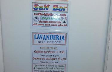 Vetrate sul bosco - Foto 27