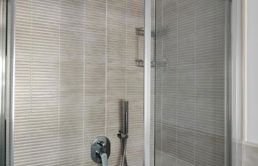 Casa Violina - Foto 15