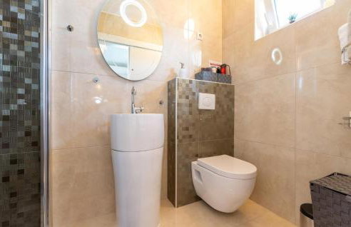 Amazing Home In Zaton Obrovacki - Foto 30