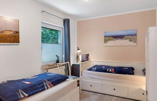 Ferienhaus Apfelzauber - Photo 14