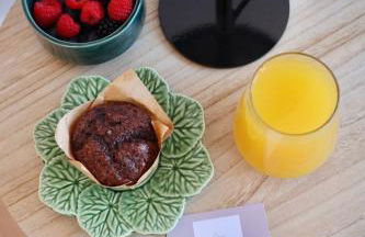 House Prada - Foto 6