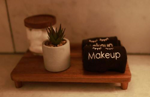 Salted Roots Basecamp - Foto 25