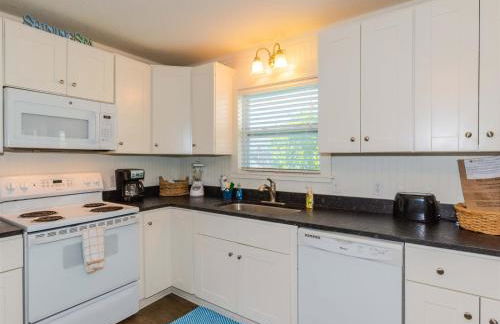 Tejas Tides by Miss Kitty’s - Foto 25