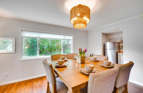 Updated Home Central Oak Ridge Location - Foto 8