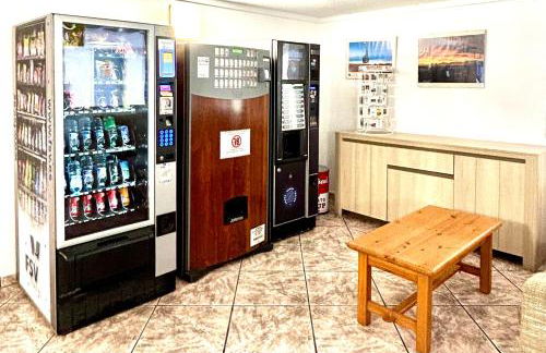 ISLA_FELIZ - Foto 34