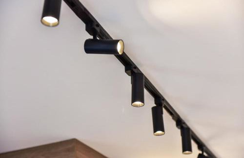 Apartamento Studio Novo Completo ao lado Metrô Giovanni - Foto 37