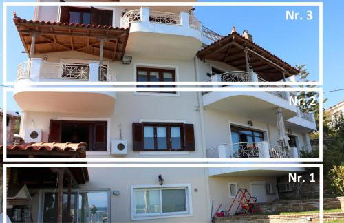 Aegean View - Foto 6