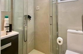 Petit Loft toledo door - Casilda - Foto 9