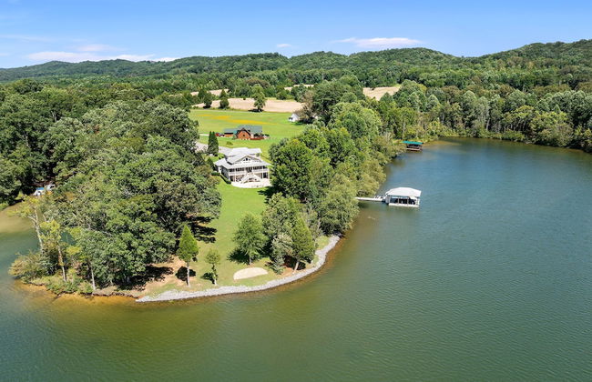 Sunset Point - Foto 54