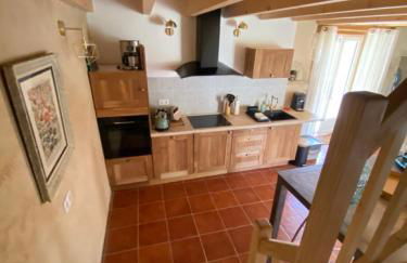 La Pause noble val - Foto 28