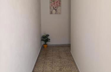 La fiorita - Foto 12