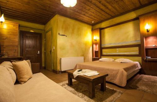 Vitina House - Photo 70