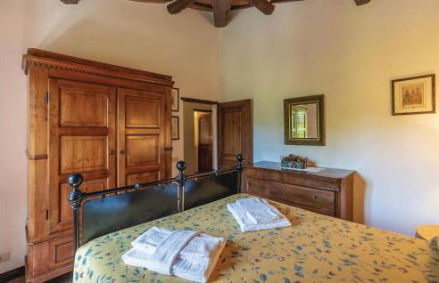 Cegliolo 2 - Foto 12