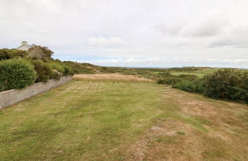 Bryn Meilw - Foto 37