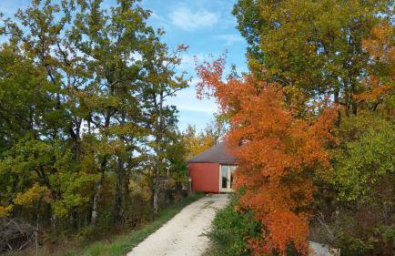 Les Hauts d'Albas - Foto 8