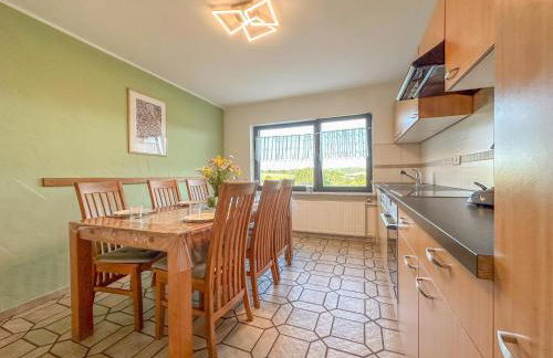 Eifelleben Kleinlangenfeld - Foto 8