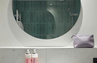 Numa Berlin Arc - Photo 50