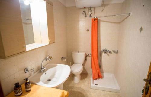 Elea Houses - Foto 16