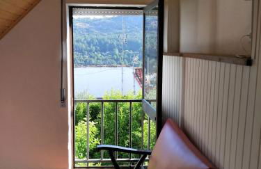 Casa de Santa Maria - Foto 5