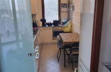 Appartamento Arese-Rho Fiera Milano - Photo 13