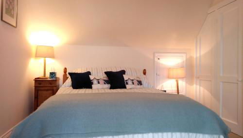 Moorings View - Foto 4