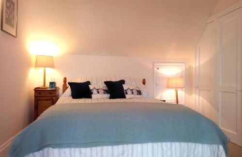 Moorings View - Foto 4