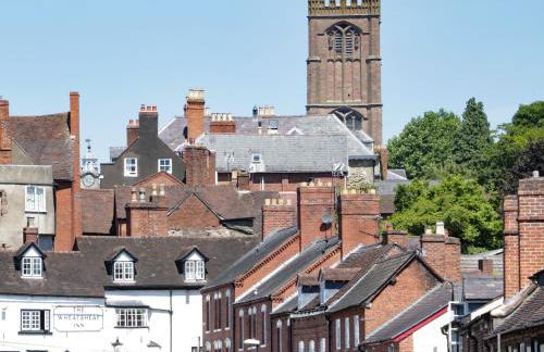 Milford Tree Tops - Foto 25