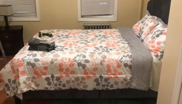 Alykas Properties - Foto 2