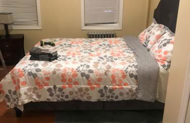 Alykas Properties - Foto 2