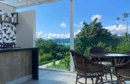 Casa de praia - Foto 16