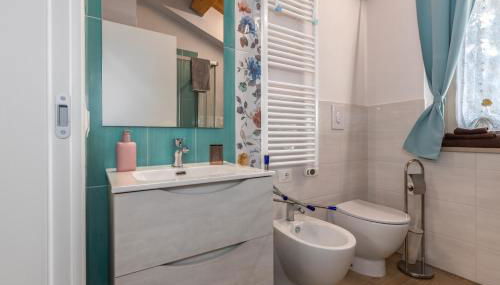 La Casetta - Photo 5