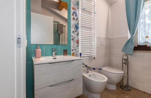 La Casetta - Photo 5