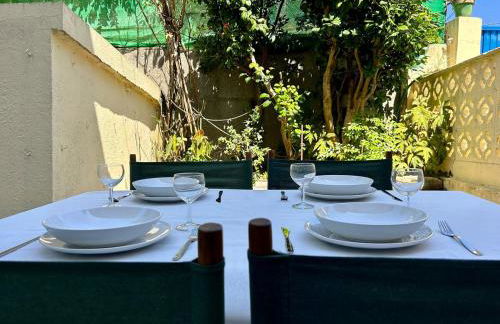 Casa en Bueu, Rias Baixas - Photo 7