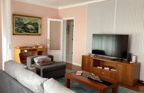 Casa das Cales - Grande - Photo 7