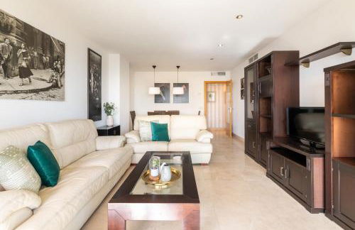 iloftmalaga Pacifico 41 - Photo 10