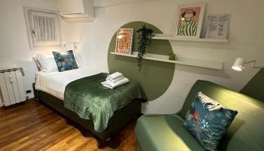 Welcome to Pantheon - Foto 5