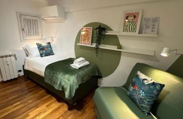 Welcome to Pantheon - Foto 5