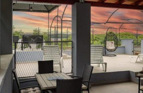 Apartment Alice Close to Pula Centre - Happy Rentals - Photo 25