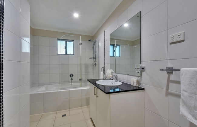 Argus Apartments Darwin - Foto 63