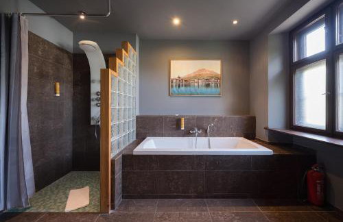 Design Apartments - "Heiliger See" - Foto 144