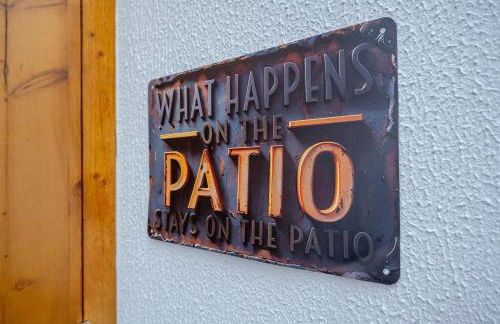 The Warehouse - Industrial Loft - Foto 54