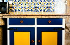 Villa Miranda Heritage House - Foto 20