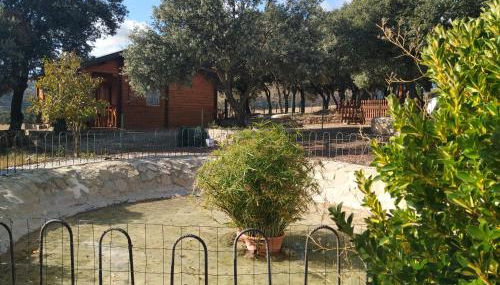 La casa del estanque - Foto 5