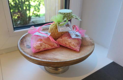 Ferienwohnung Zirbentraum - Foto 10