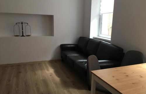 Winzerhaus Loreley - Foto 38