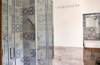 Castè Style near Cinque Terre - Foto 29